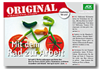 Ausgabe 10/2010