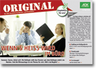 Download Ausgabe 12/2012