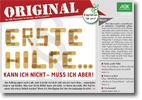 Download Ausgabe 13/2012