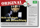 Download Ausgabe 15/2012