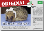 Ausgabe 4/2012