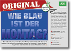 Ausgabe 8/2012