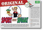 Download Ausgabe 21/2012