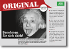 Ausgabe 13/11