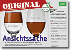 Ausgabe 19/2011