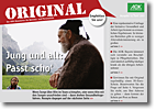 Ausgabe 12/2011