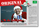 Ausgabe 24/2011