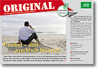 Download Ausgabe 16/2012