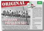 Ausgabe 7/2012