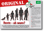 Ausgabe 23/2011