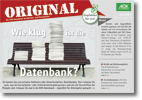 Download Ausgabe 19/2012