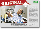 Ausgabe 15/11