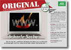 Download Ausgabe 21/2011