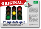 Ausgabe 18/11