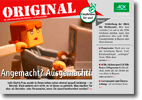 Ausgabe 22/2011