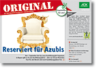 Download Ausgabe 17/2012