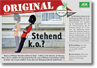 Download Ausgabe 20/2012