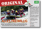 Download Ausgabe 10/2012