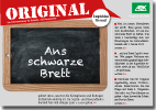 Titelbild Ausgabe 2/2011