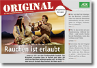 Ausgabe 16/11