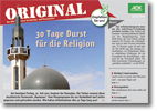 Download Ausgabe 14/2012