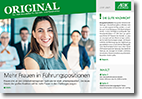 Ausgabe 02/2021