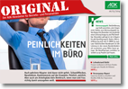 Ausgabe 06/2014