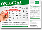 Ausgabe 12/2015