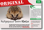 Ausgabe 15/2014