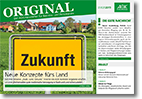 Ausgabe 04/2019