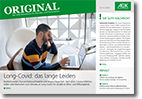 Ausgabe 19/2021