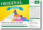 Ausgabe 12/2017