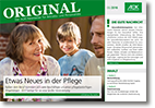 Ausgabe 08/2016