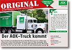 Ausgabe 02/2013