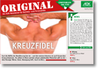 Ausgabe 05/2013