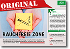 Ausgabe 16/2014