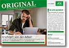 Ausgabe 01/20