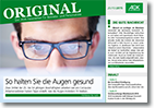 Ausgabe 20/2015