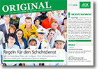 Ausgabe 22/2016 