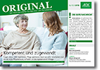 Ausgabe 04/2018