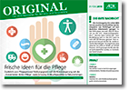 Ausgabe 16/2018