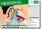 Ausgabe 17/2017