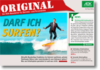 Ausgabe 07/2014