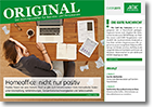 Ausgabe 18/2019