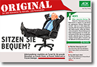 Ausgabe 09/2014