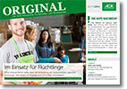 Ausgabe 22/2015