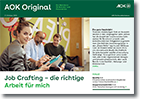 Ausgabe 10/2023