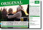 Ausgabe 07/2019