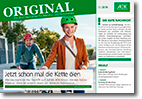 Ausgabe 05/2016