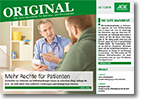 Ausgabe 21/2019